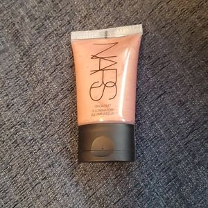 Nars Orgasm Illuminator
